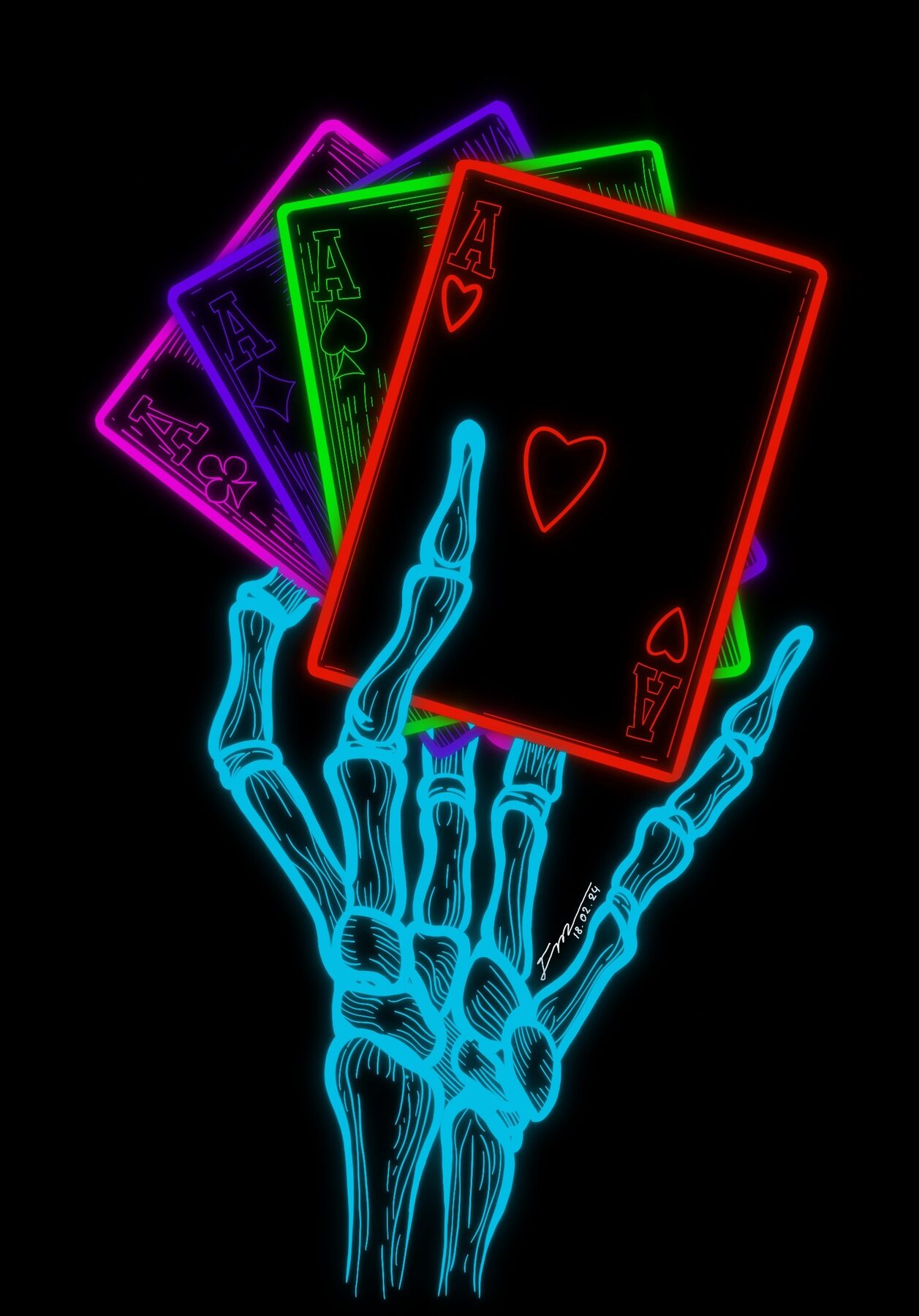 Illustrations project image 4