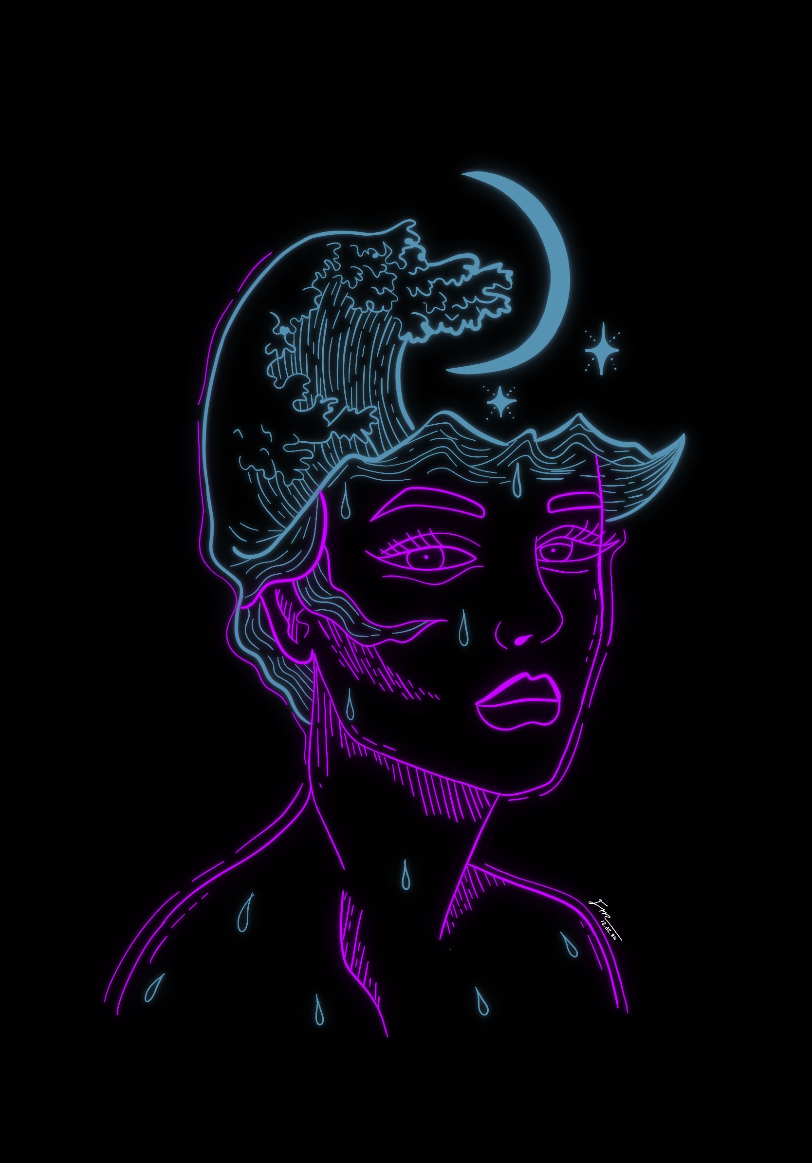 Illustrations project image 8