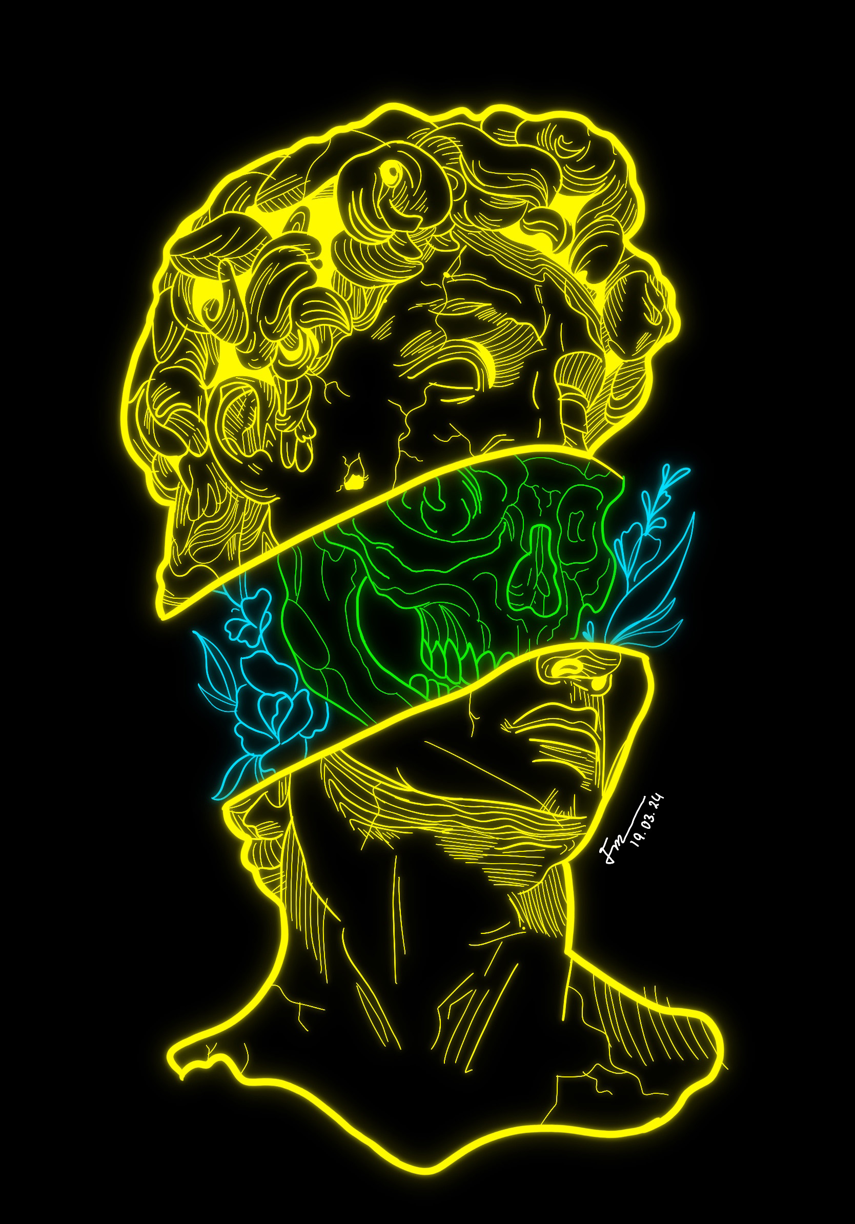 Illustrations project image 10