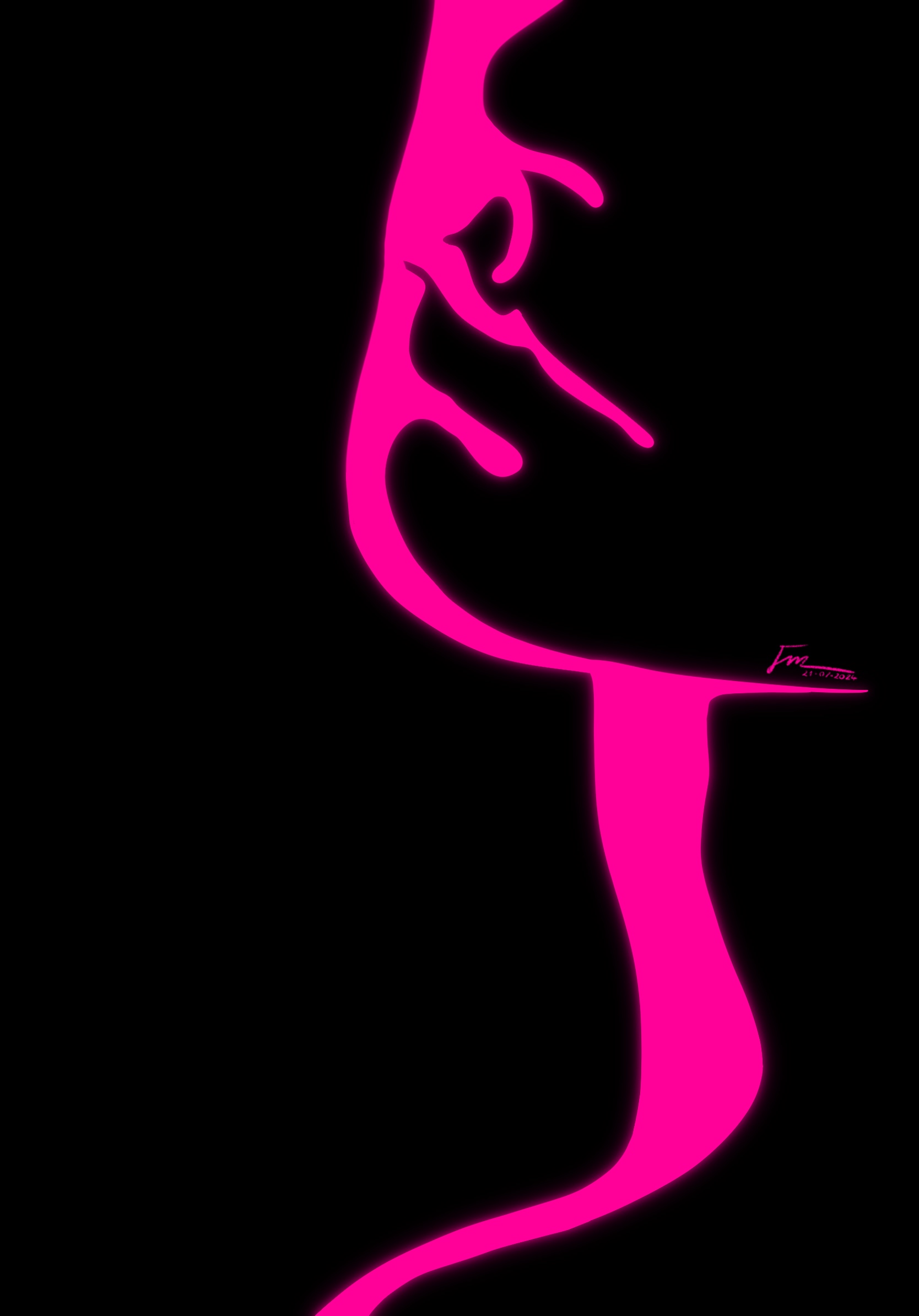 Illustrations project image 13