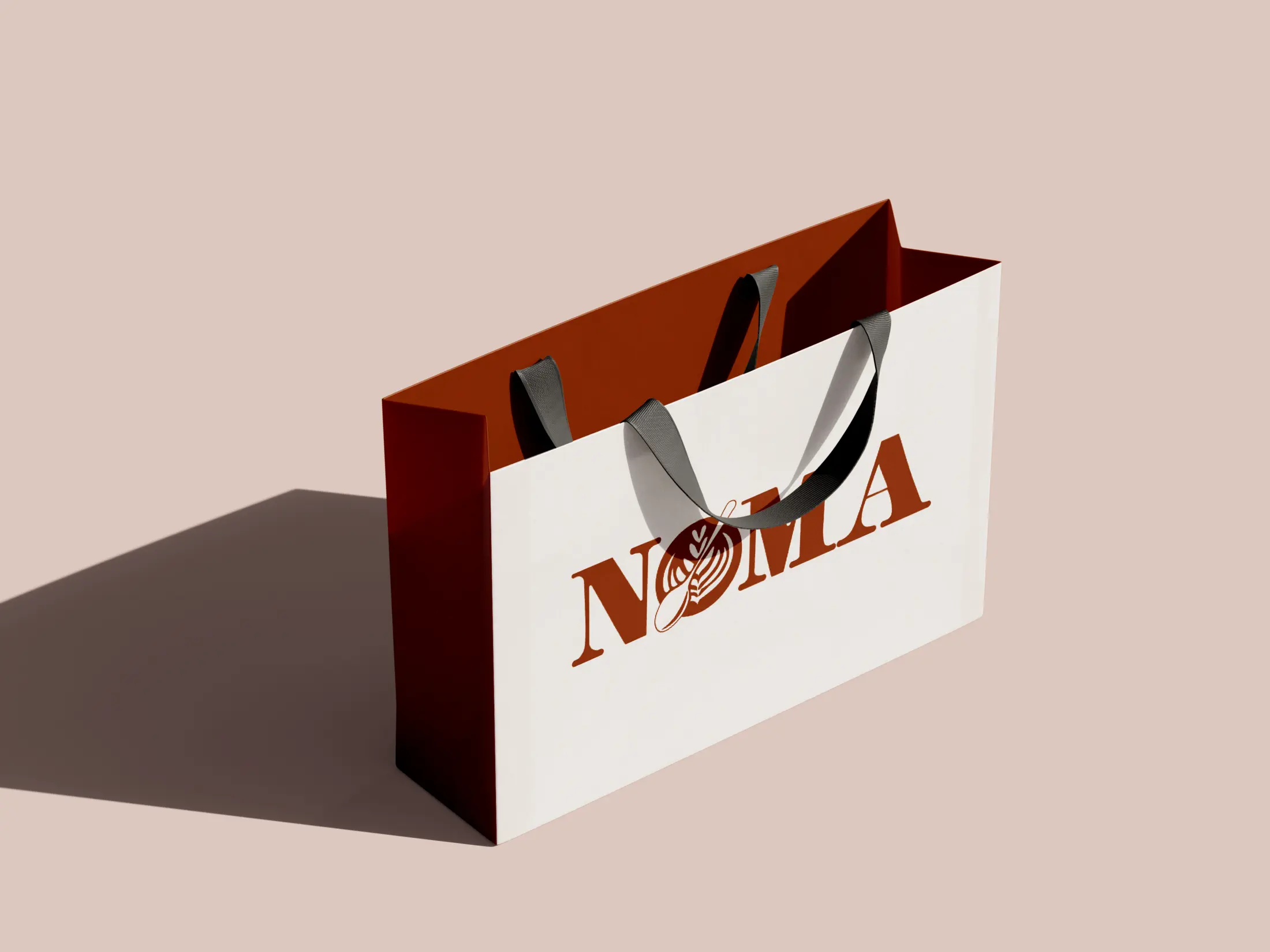 NØMA project image 5
