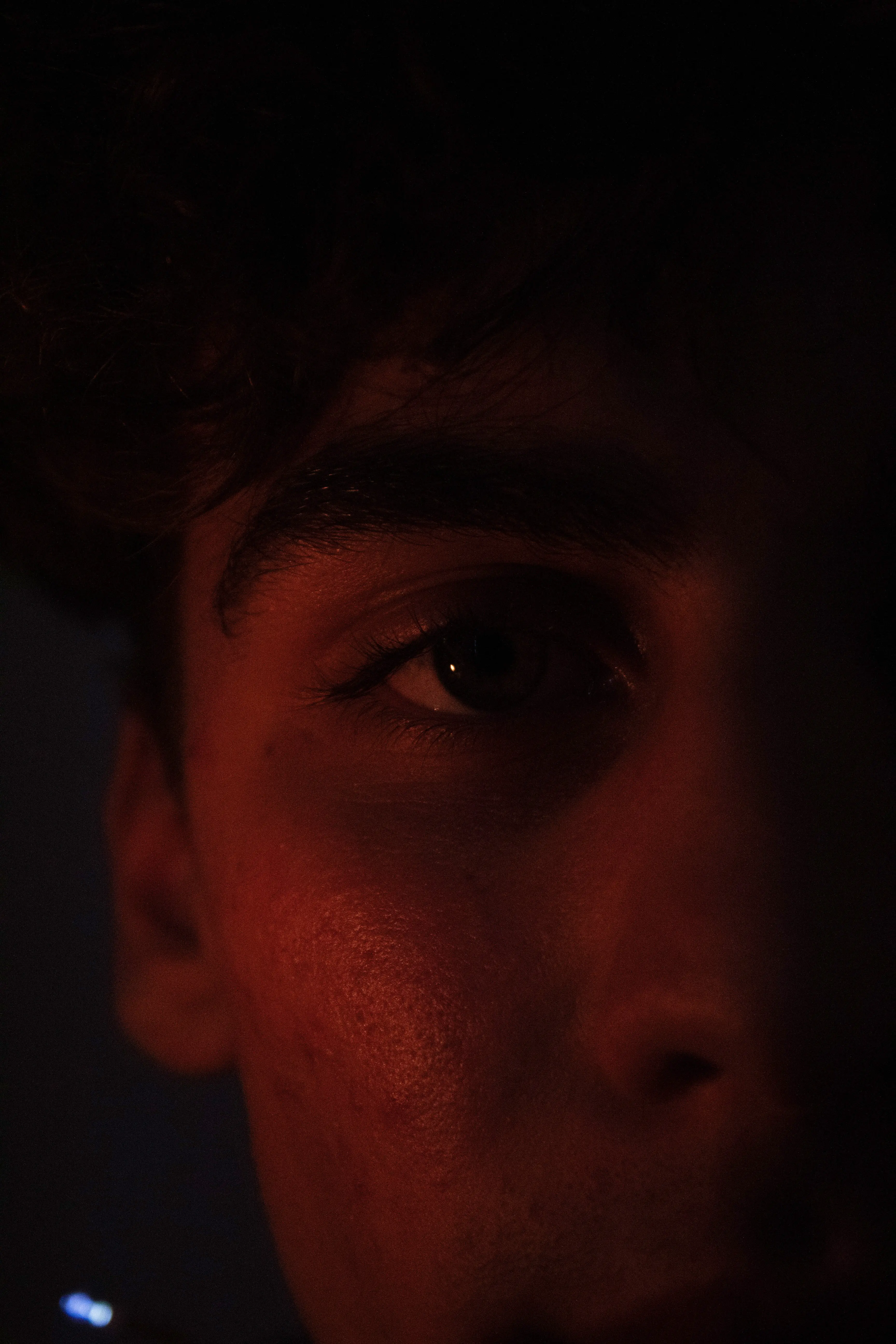 After Dark project image 1