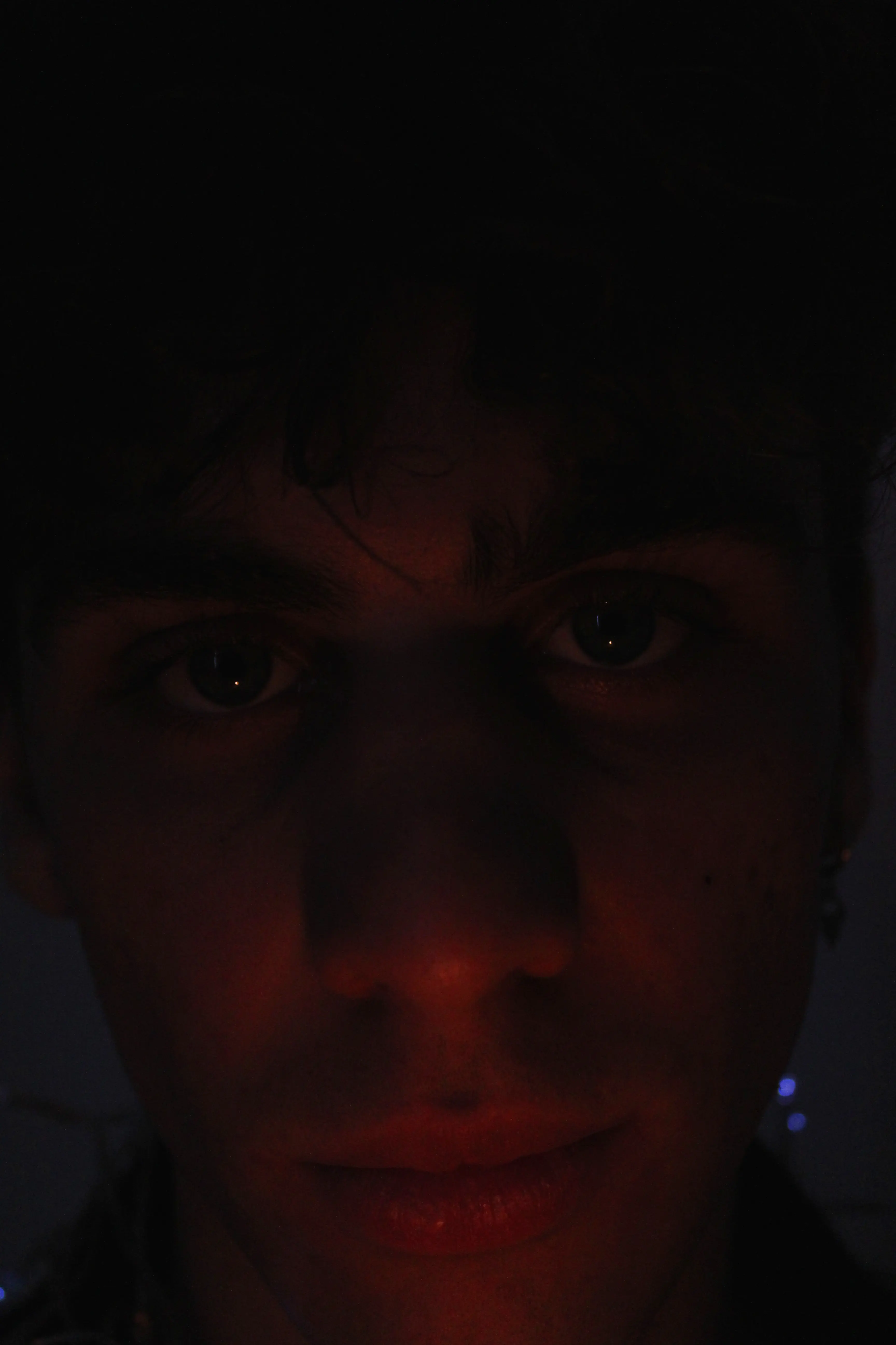 After Dark project image 2