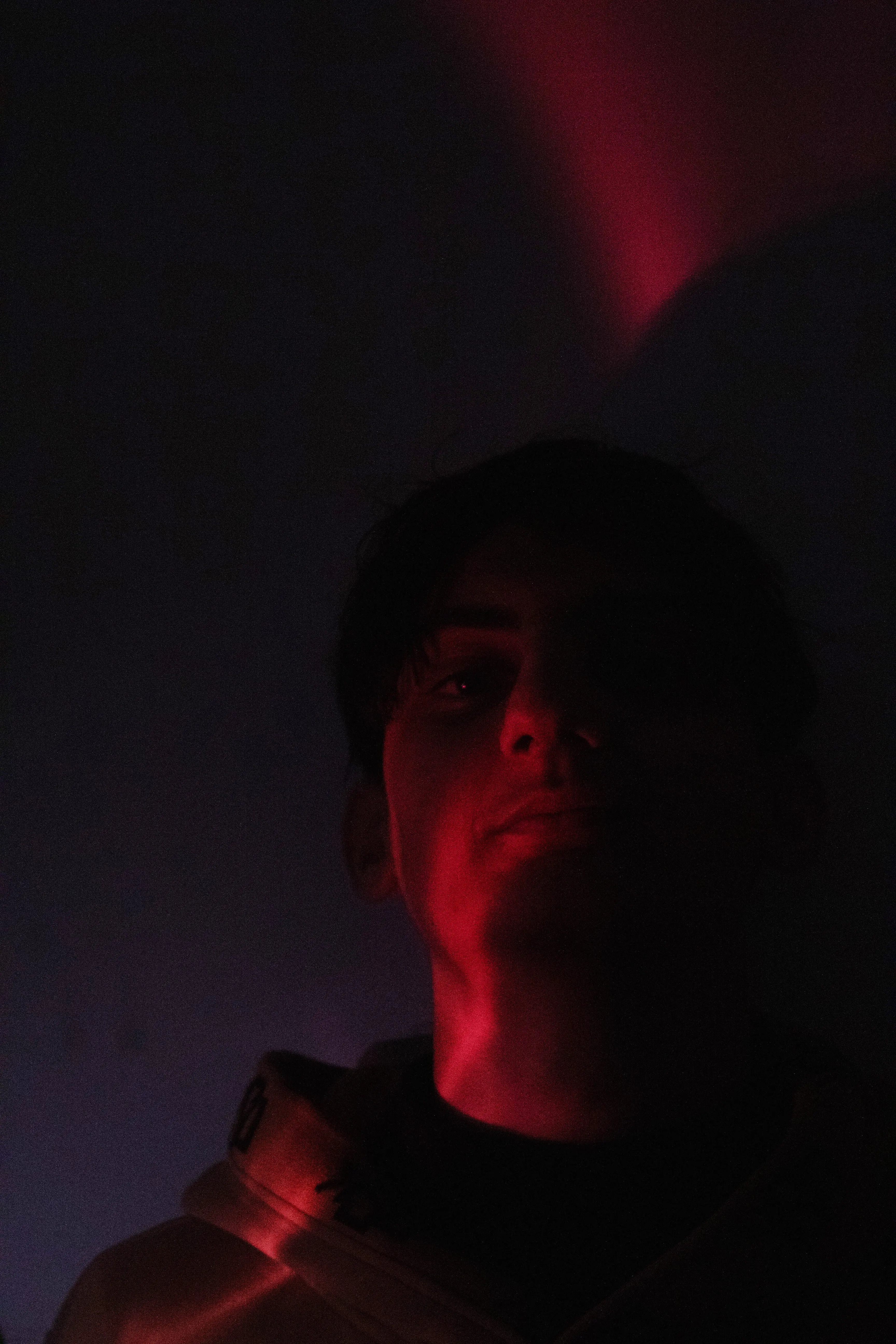 After Dark project image 3