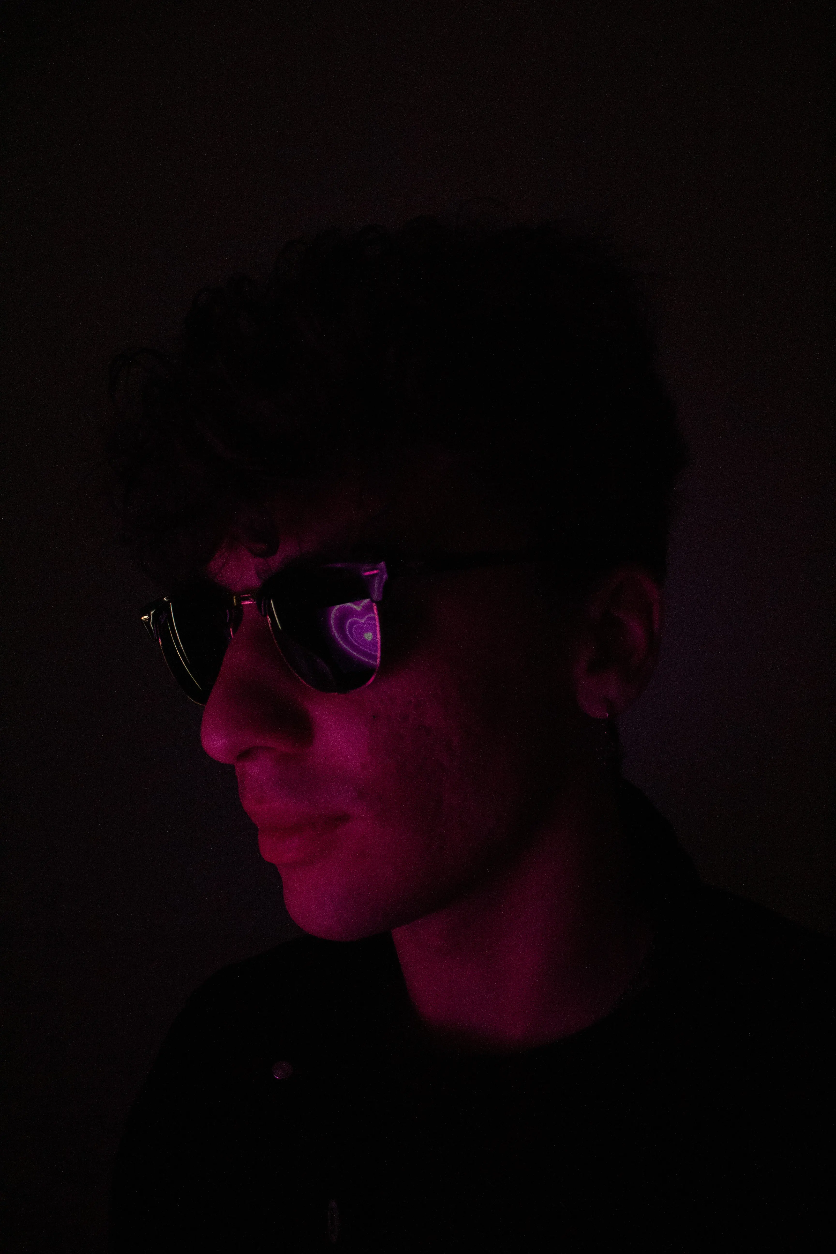 After Dark project image 4