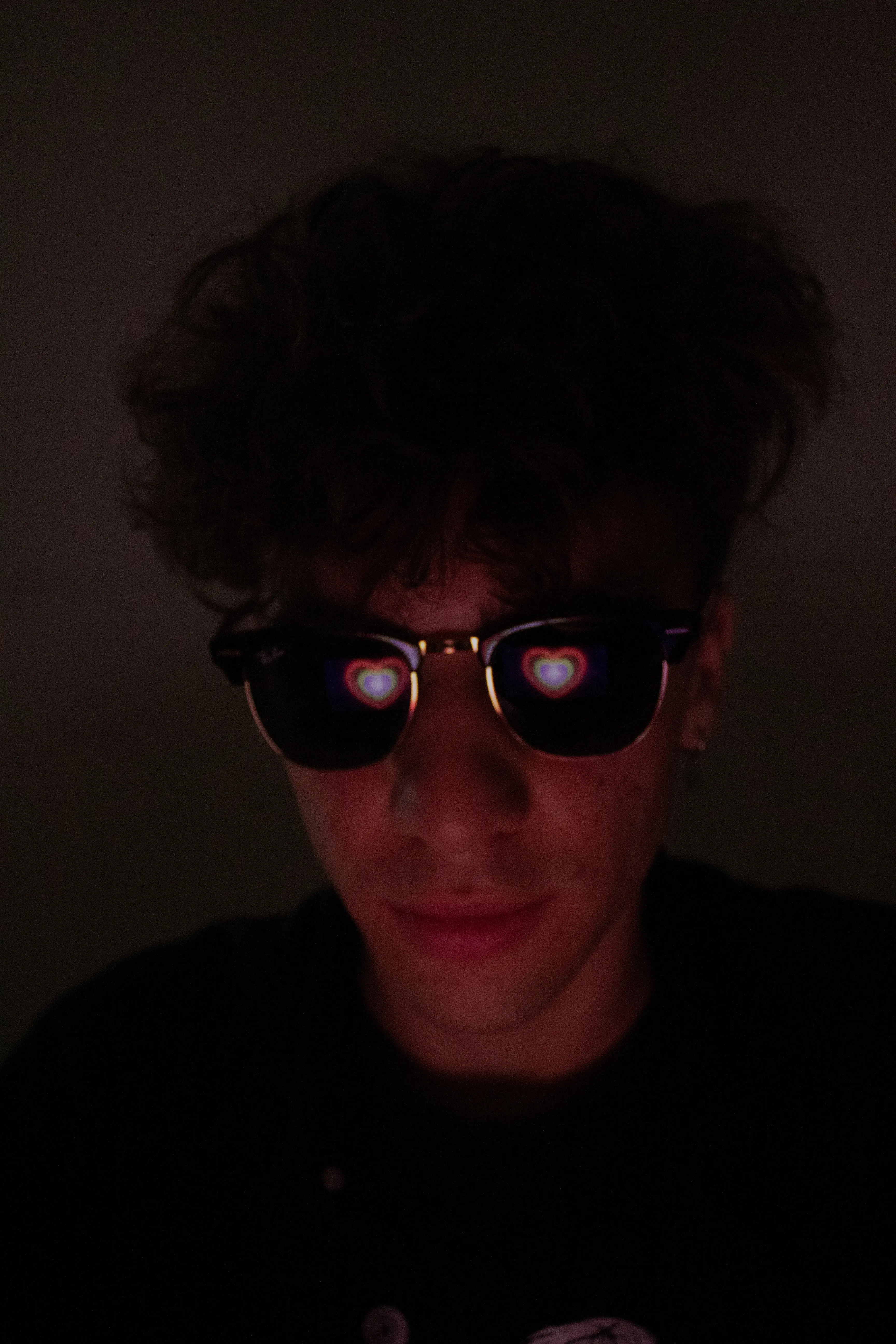 After Dark project image 5