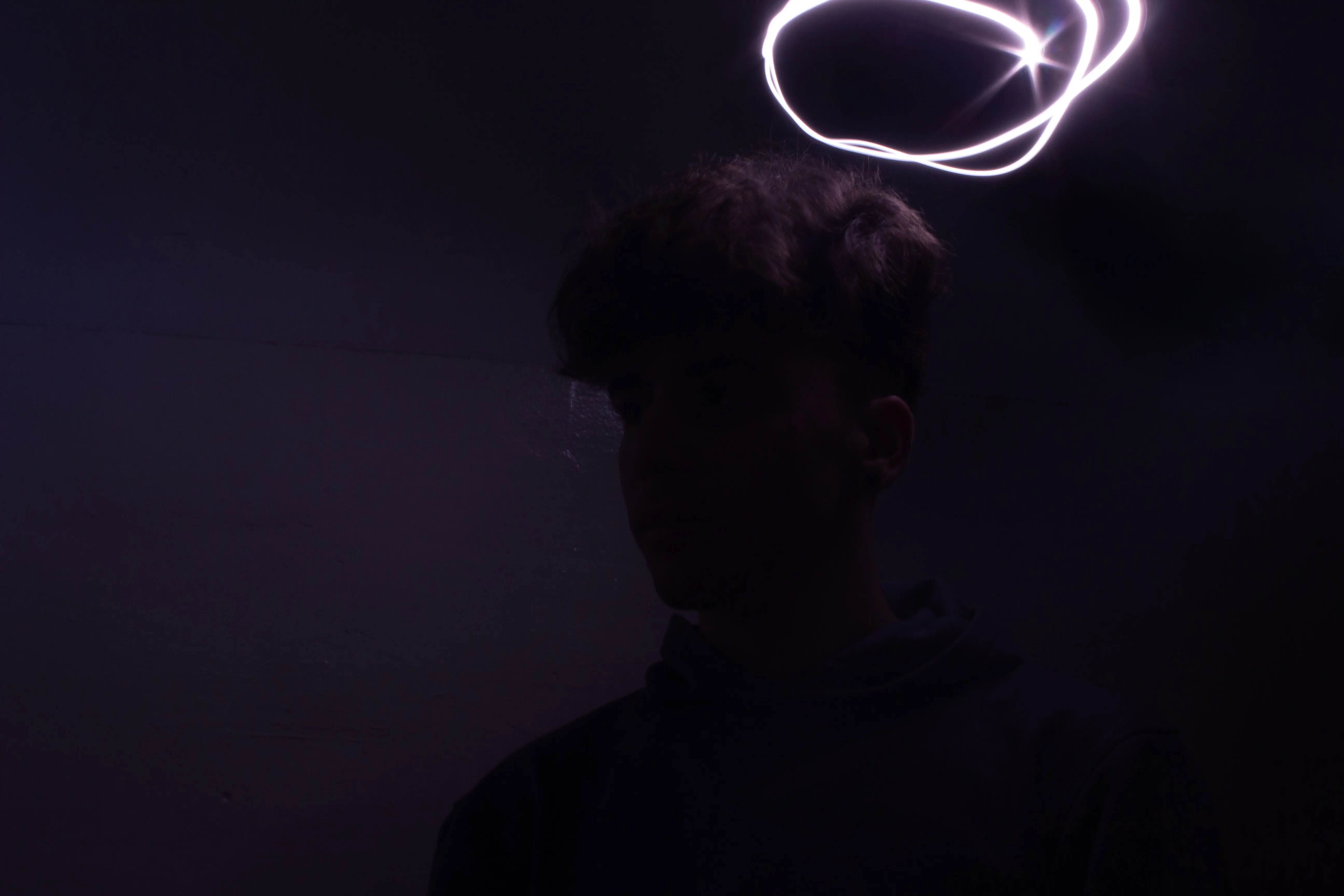 After Dark project image 6