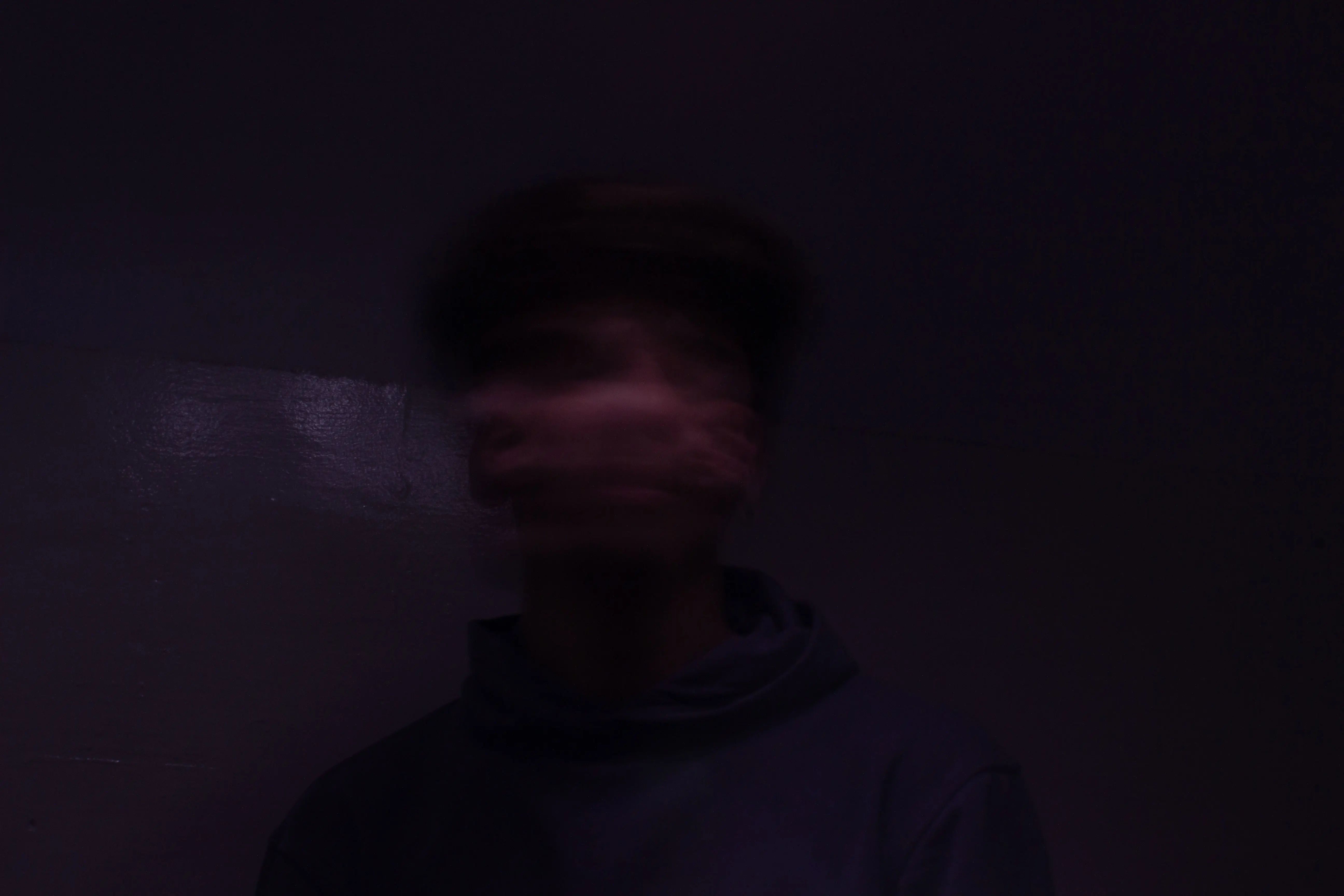 After Dark project image 7