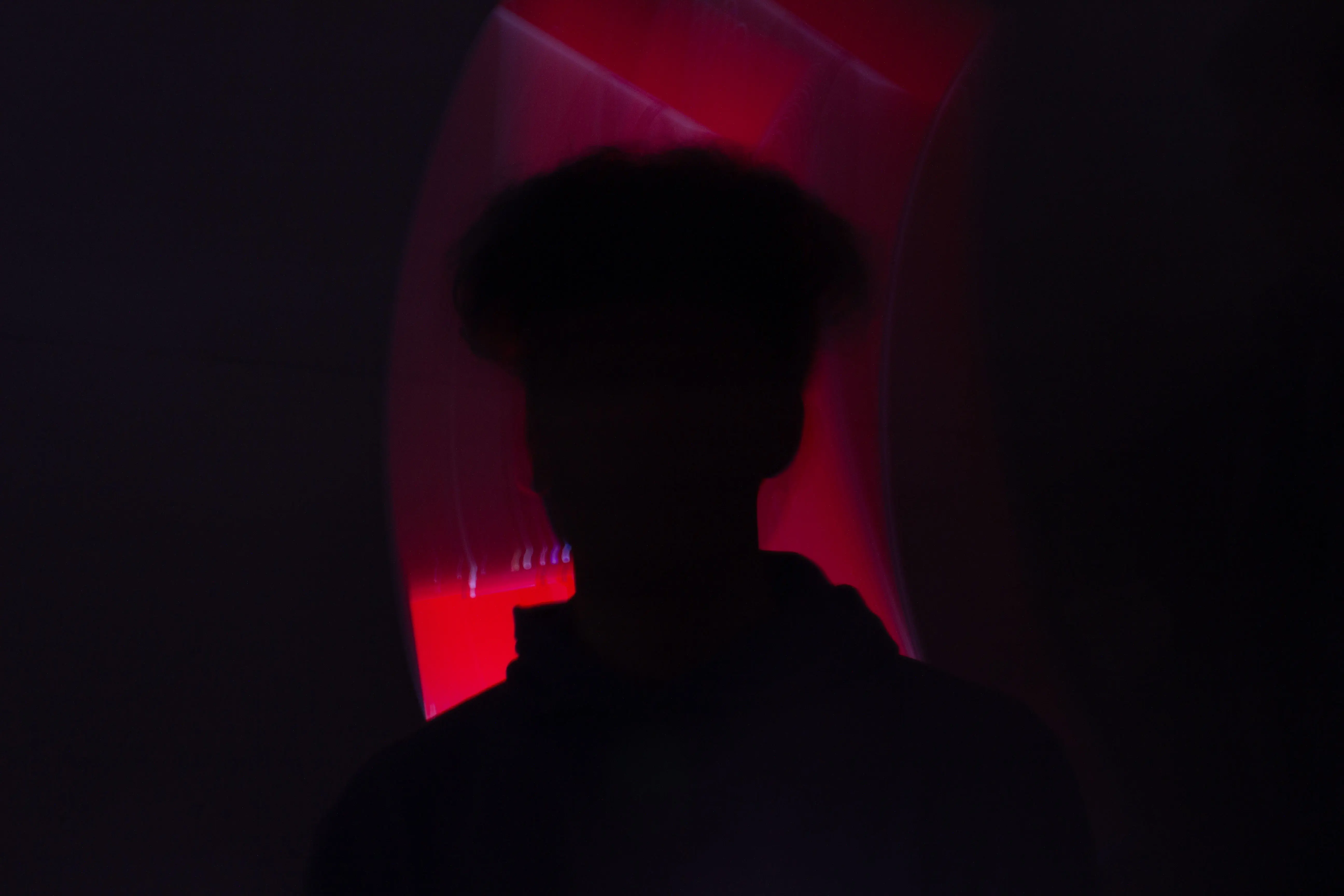 After Dark project image 8