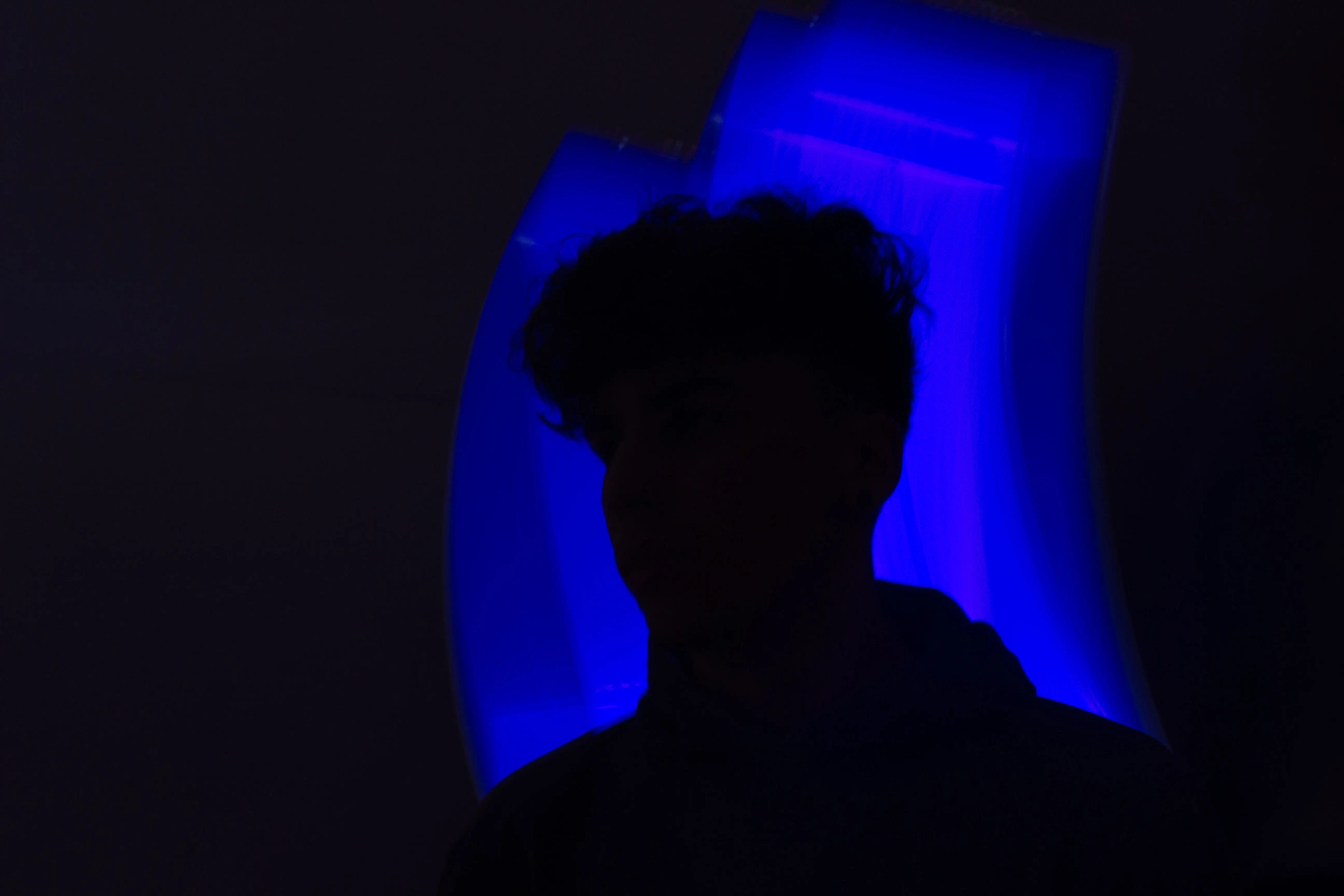 After Dark project image 9