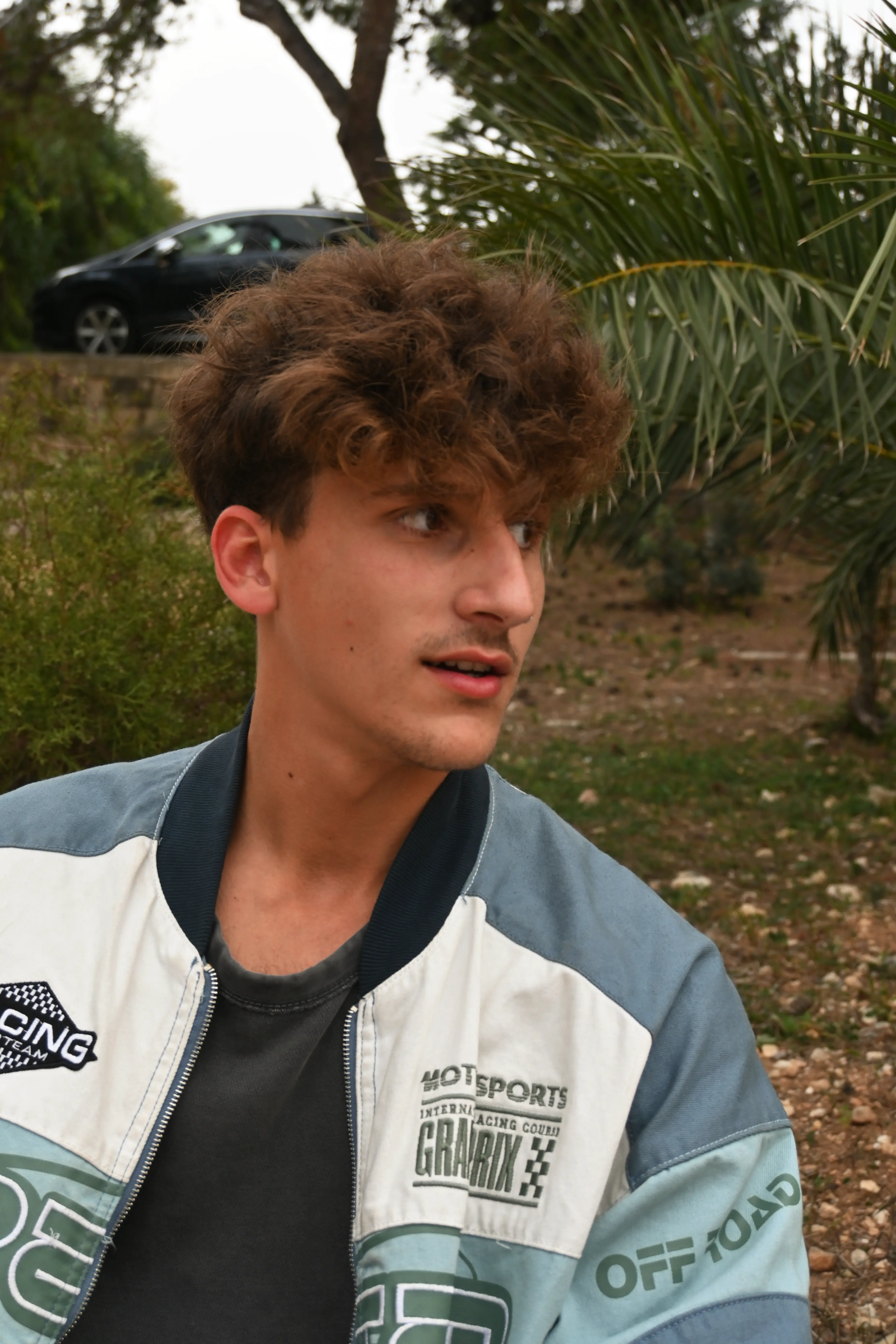 Concrete Youth project image 9
